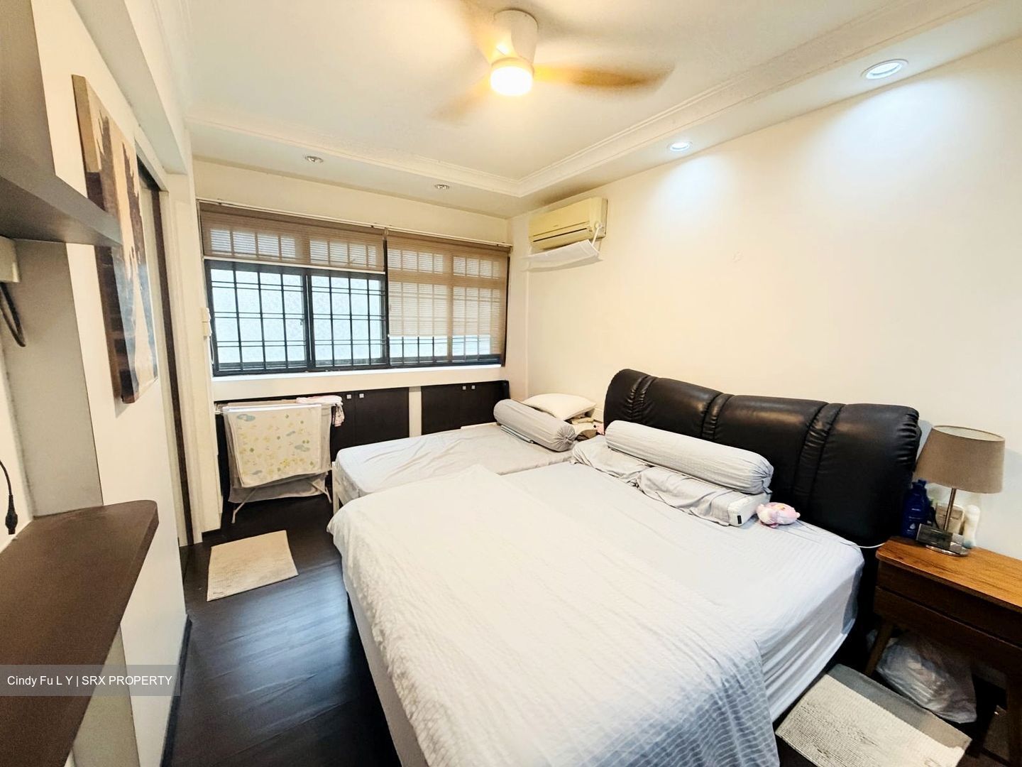 Blk 55 Pipit Road (Geylang), HDB 4 Rooms #618683631